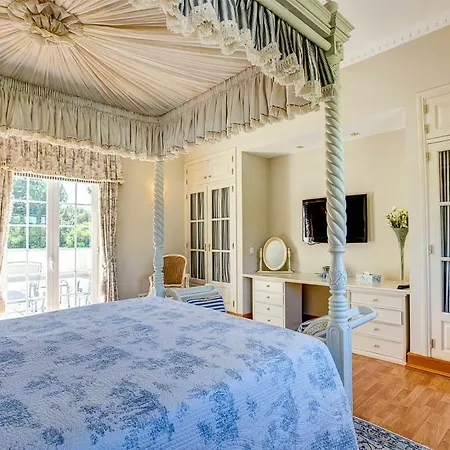 Superbe Dans Un Endroit Calme Villa Ramatuelle
